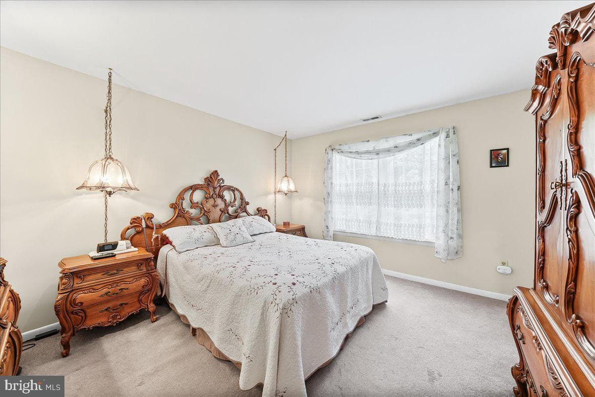 1838 Rosewood Court #91 photo 12