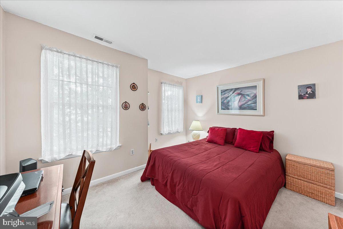 1838 Rosewood Court #91 photo 14
