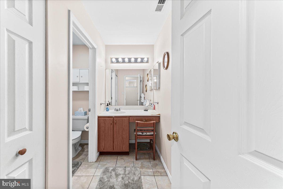 1838 Rosewood Court #91 photo 15