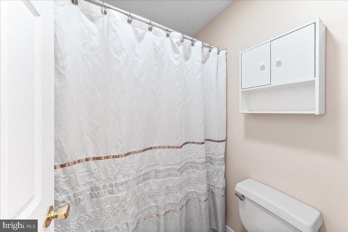1838 Rosewood Court #91 photo 16
