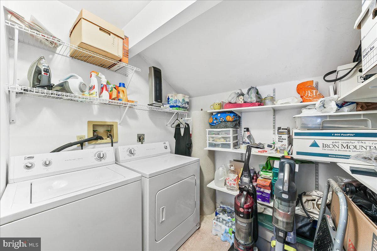 1838 Rosewood Court #91 photo 17
