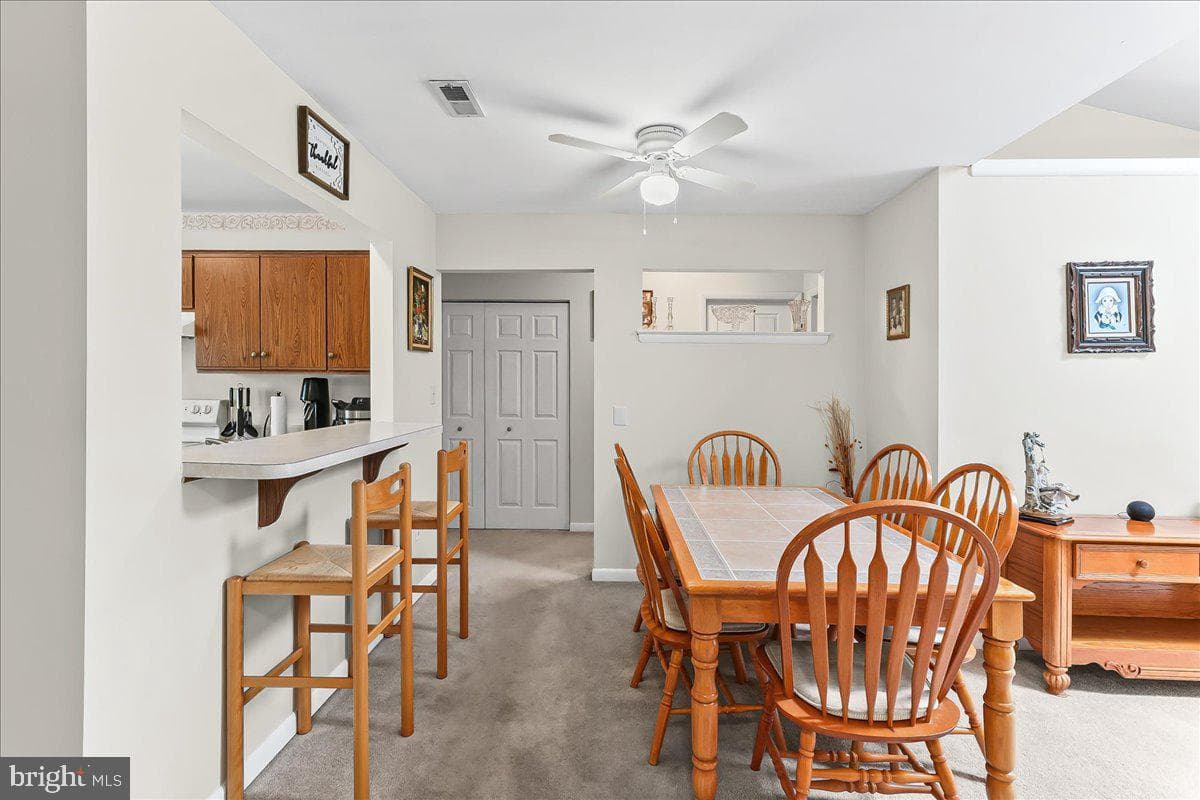 1838 Rosewood Court #91 photo 6