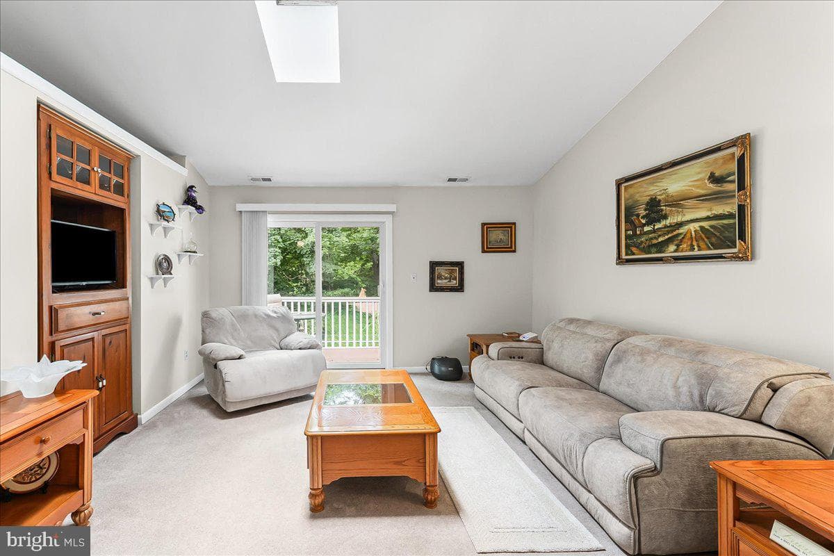 1838 Rosewood Court #91 photo 8