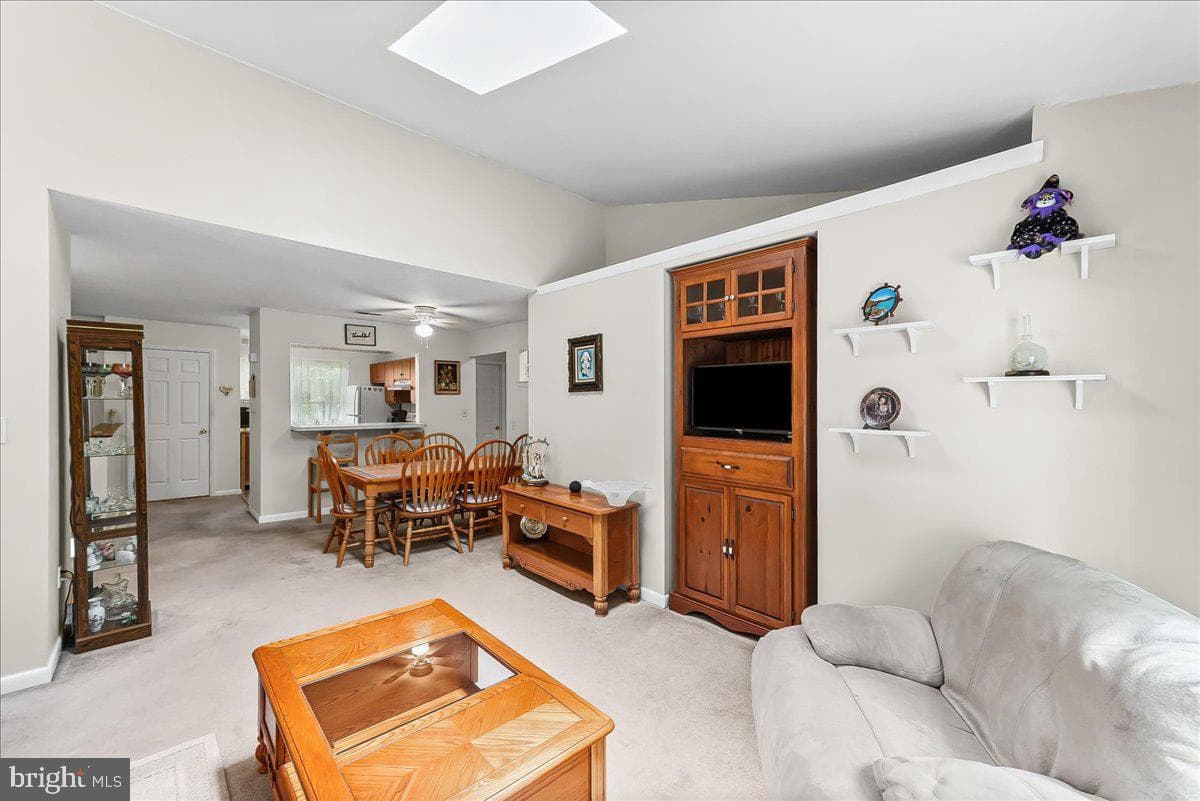1838 Rosewood Court #91 photo 9