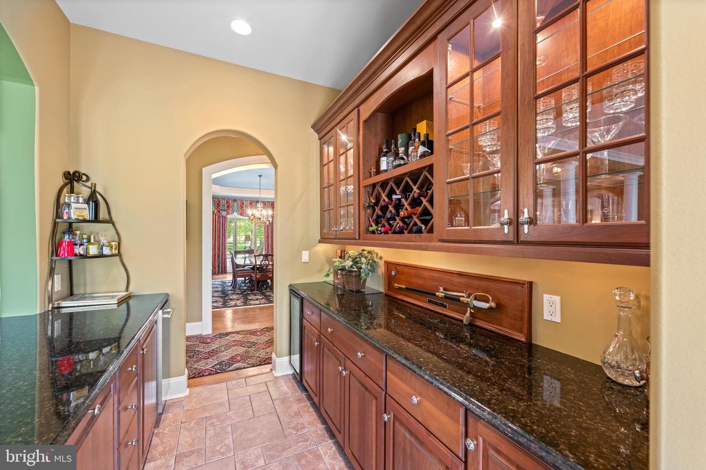 6 Wedgewood Drive photo 13