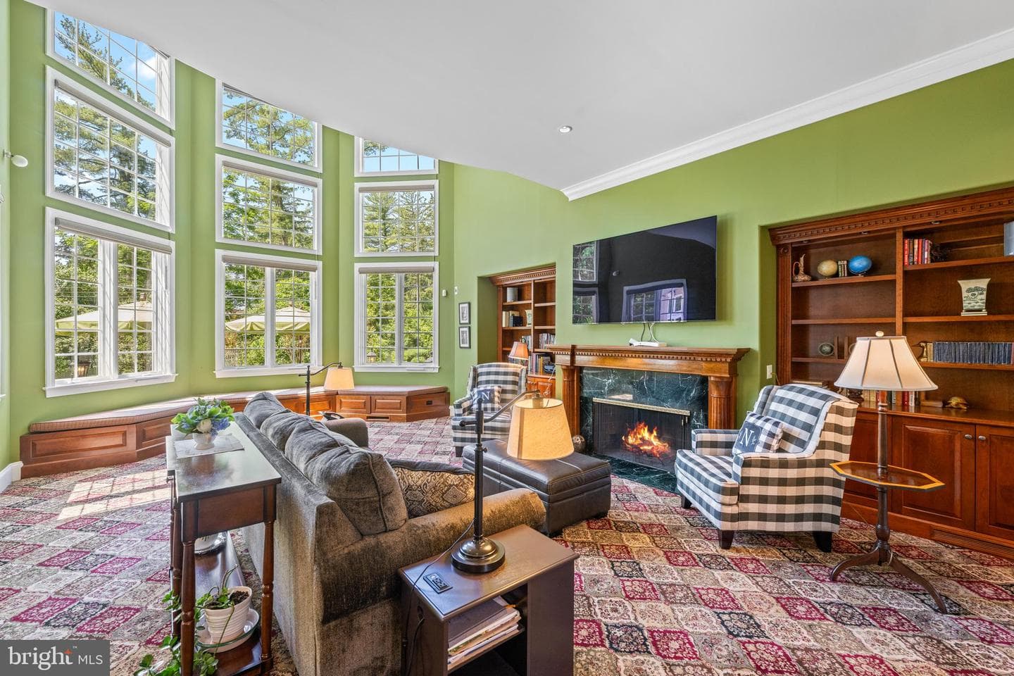 6 Wedgewood Drive photo 15