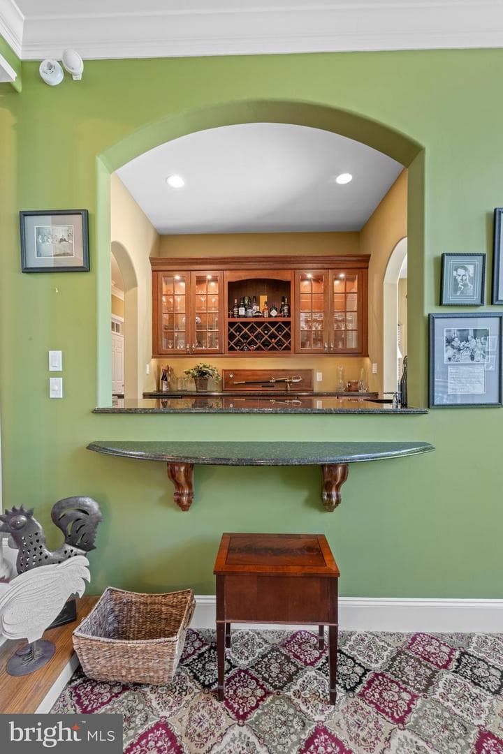 6 Wedgewood Drive photo 18