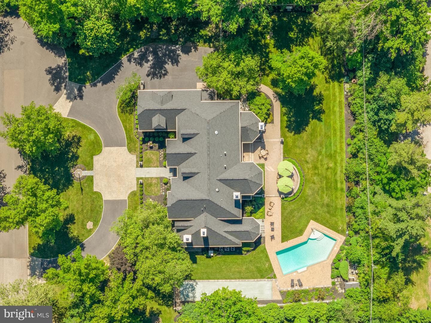 6 Wedgewood Drive, Blue Bell