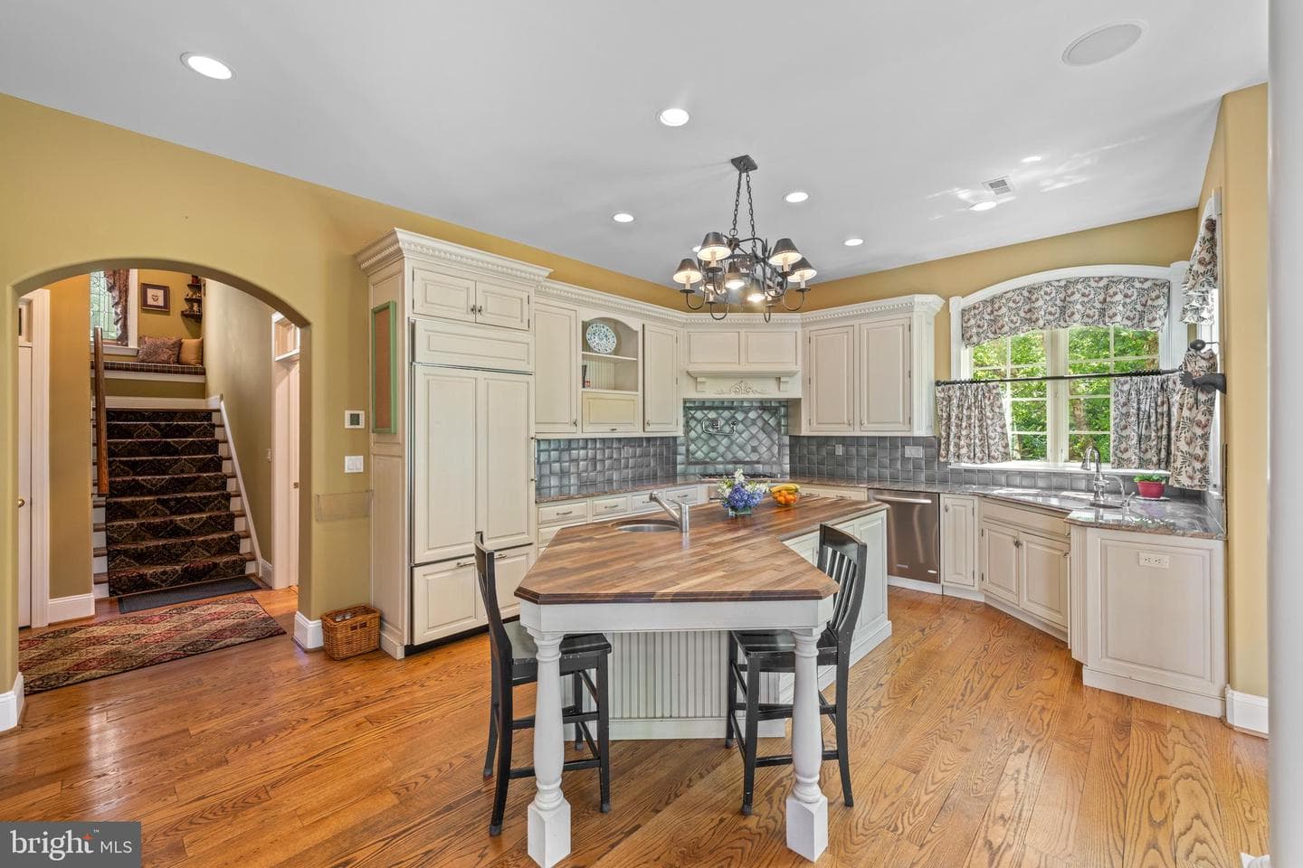 6 Wedgewood Drive photo 22