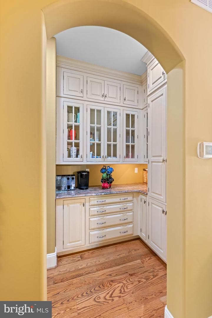 6 Wedgewood Drive photo 25