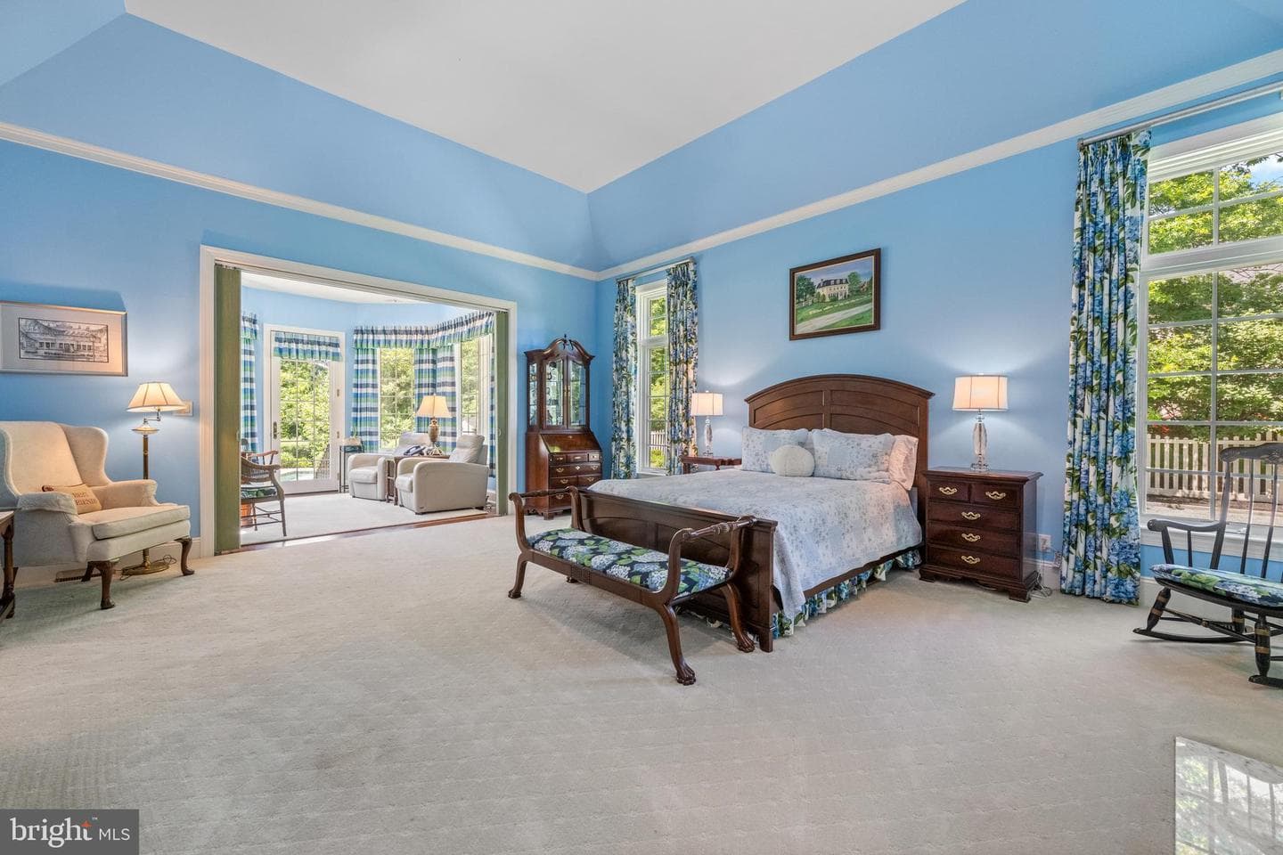 6 Wedgewood Drive photo 32