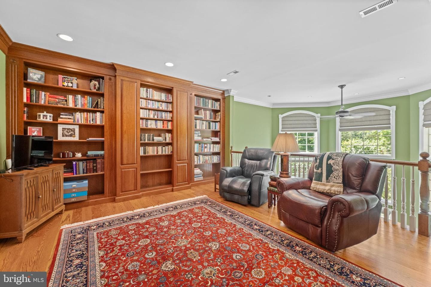 6 Wedgewood Drive photo 39