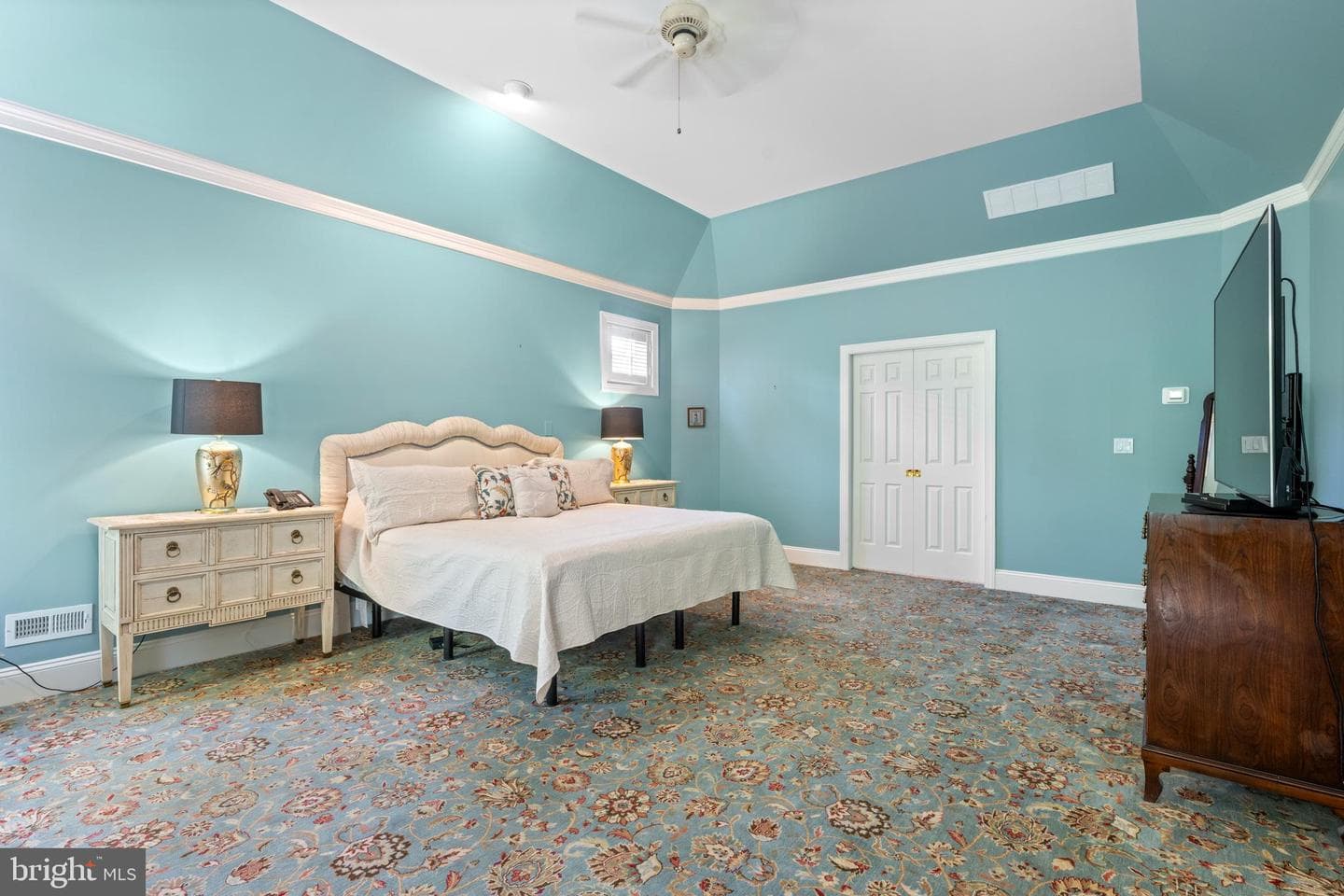 6 Wedgewood Drive photo 40