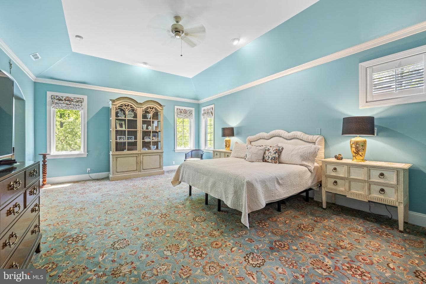 6 Wedgewood Drive photo 41