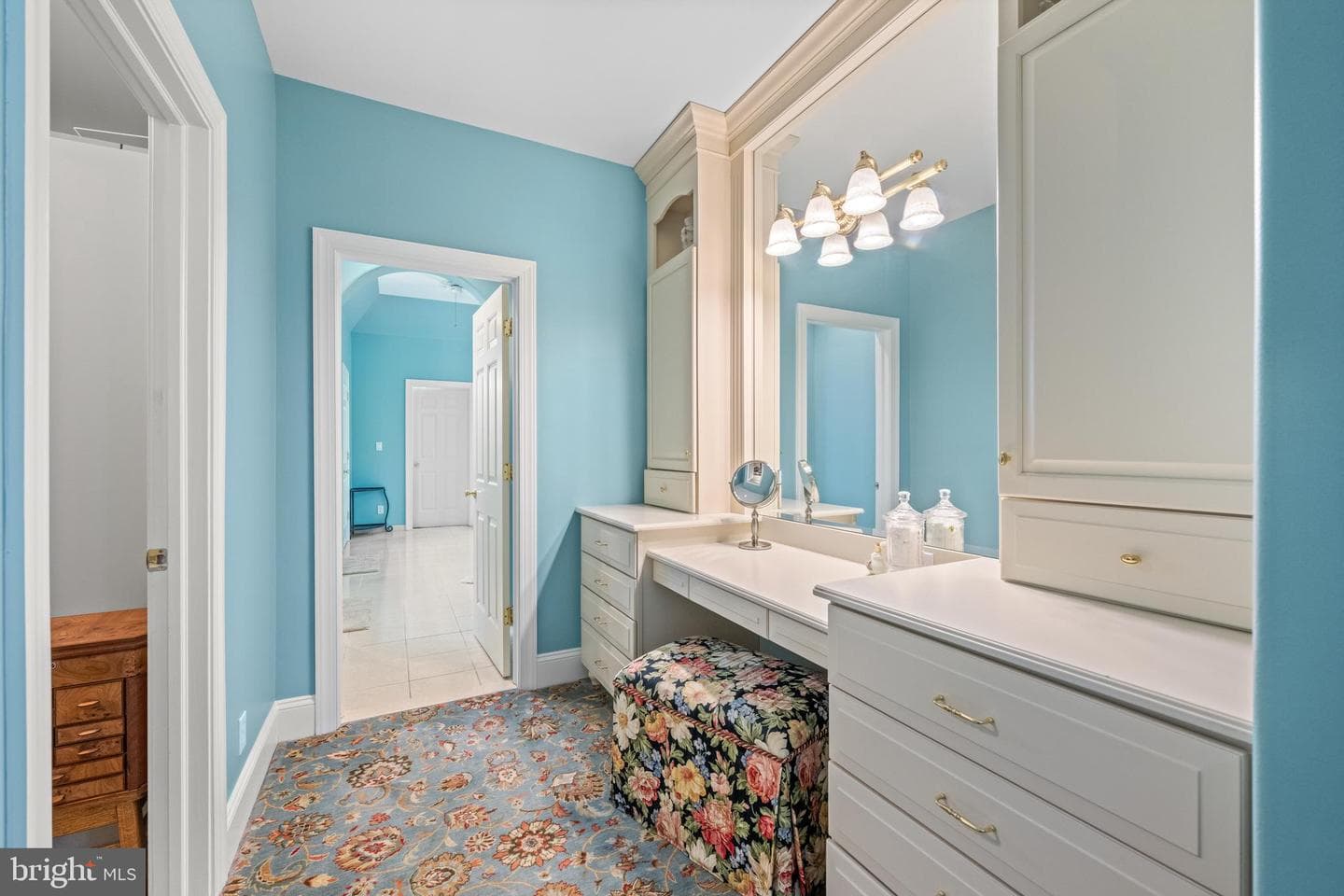 6 Wedgewood Drive photo 43