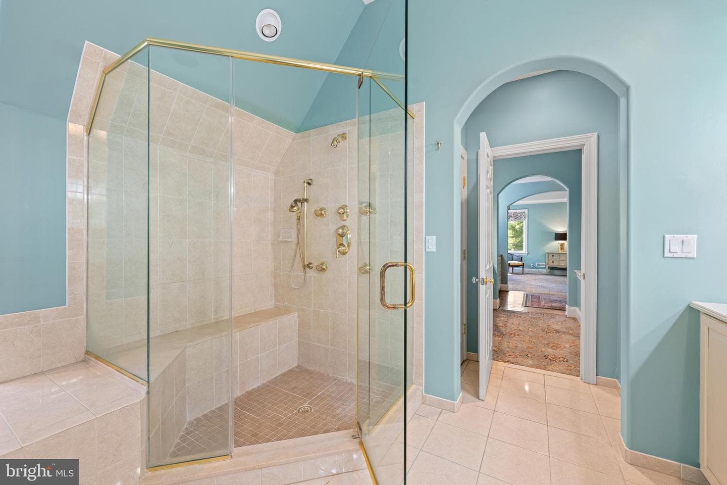 6 Wedgewood Drive photo 44