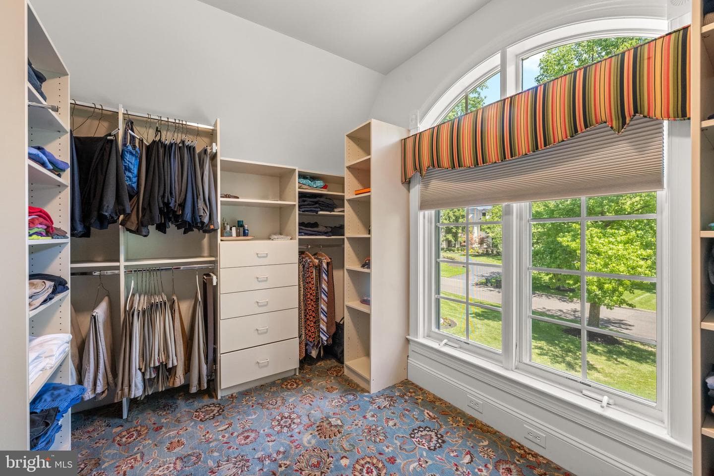 6 Wedgewood Drive photo 48