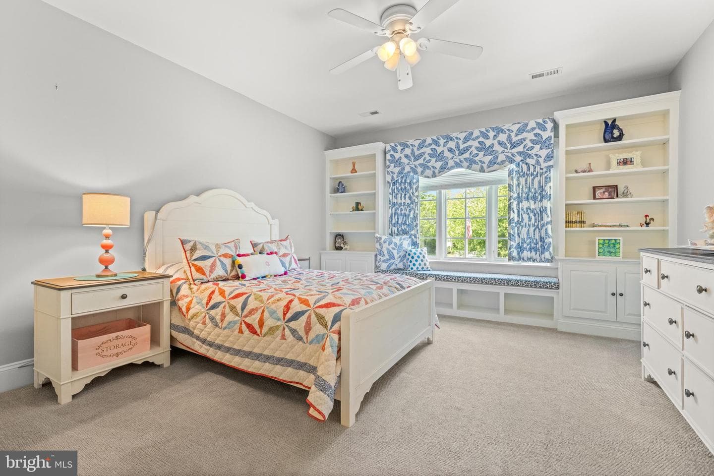 6 Wedgewood Drive photo 51