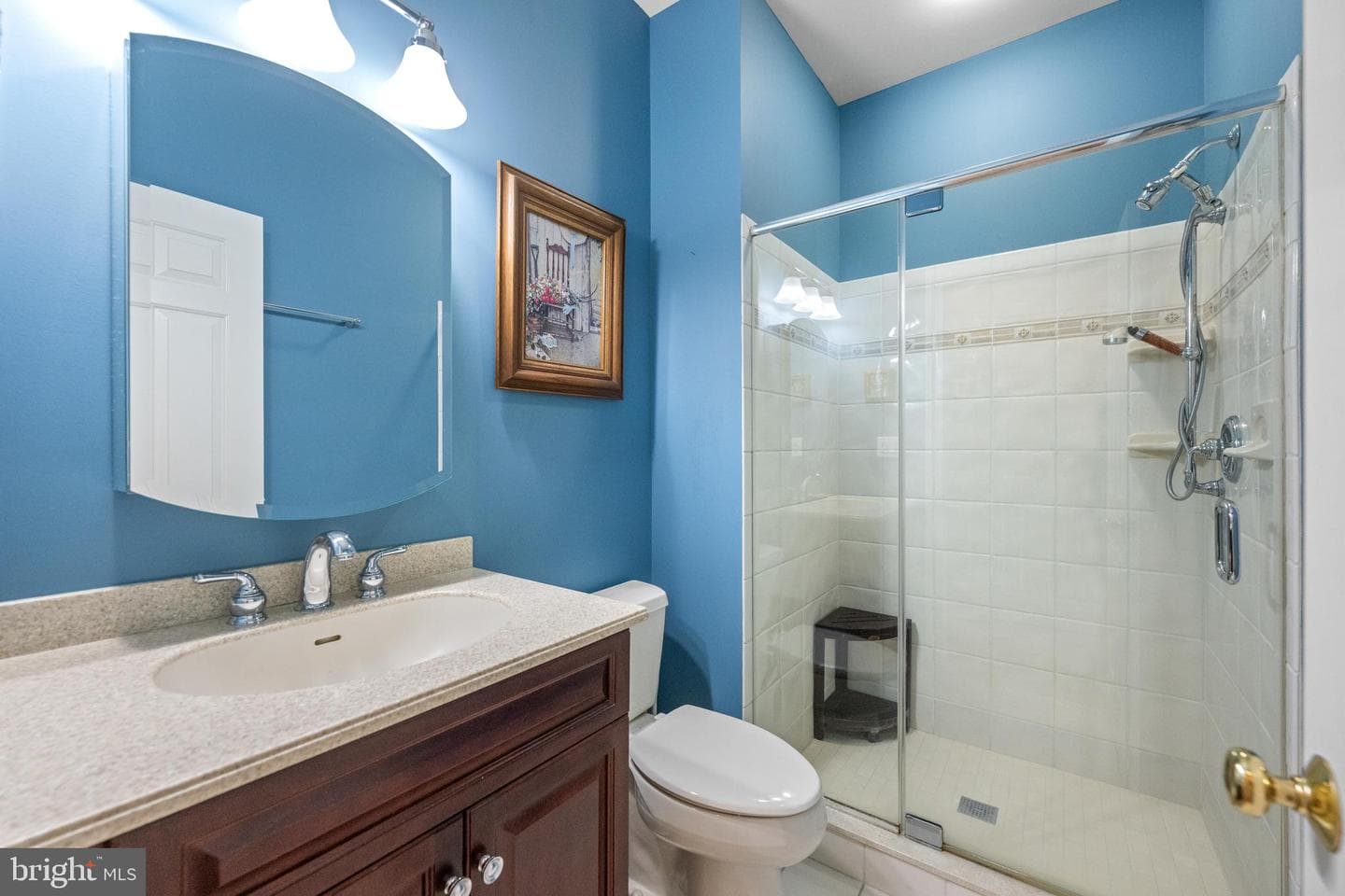 6 Wedgewood Drive photo 52
