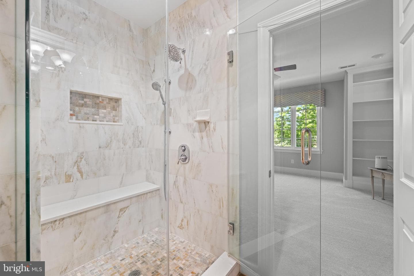 6 Wedgewood Drive photo 55