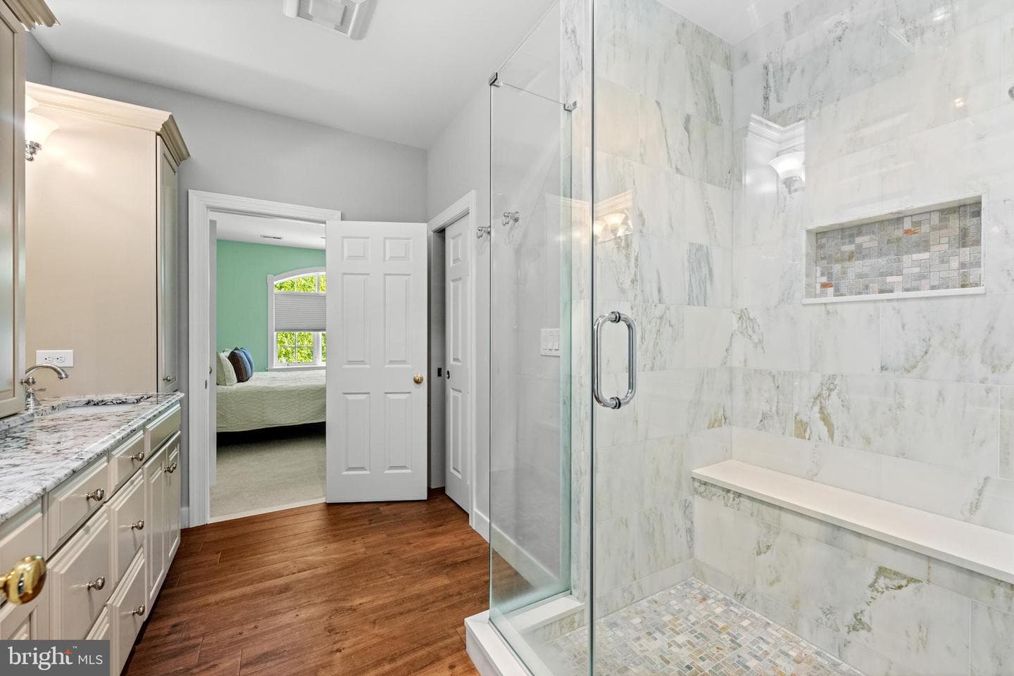6 Wedgewood Drive photo 56