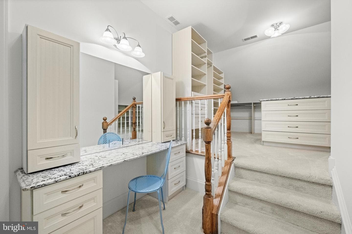 6 Wedgewood Drive photo 59
