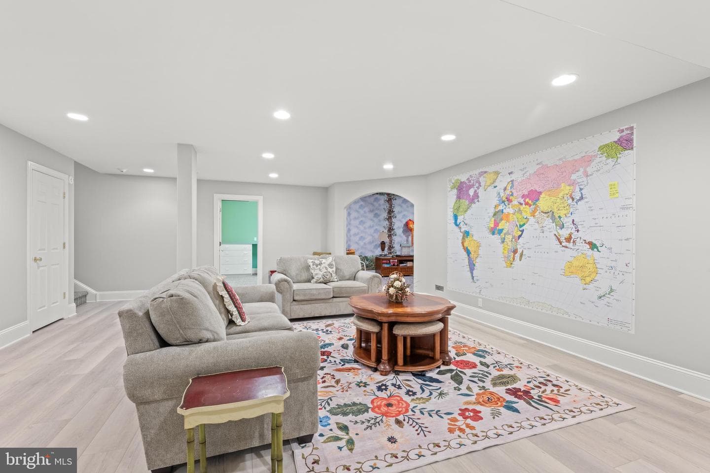 6 Wedgewood Drive photo 67