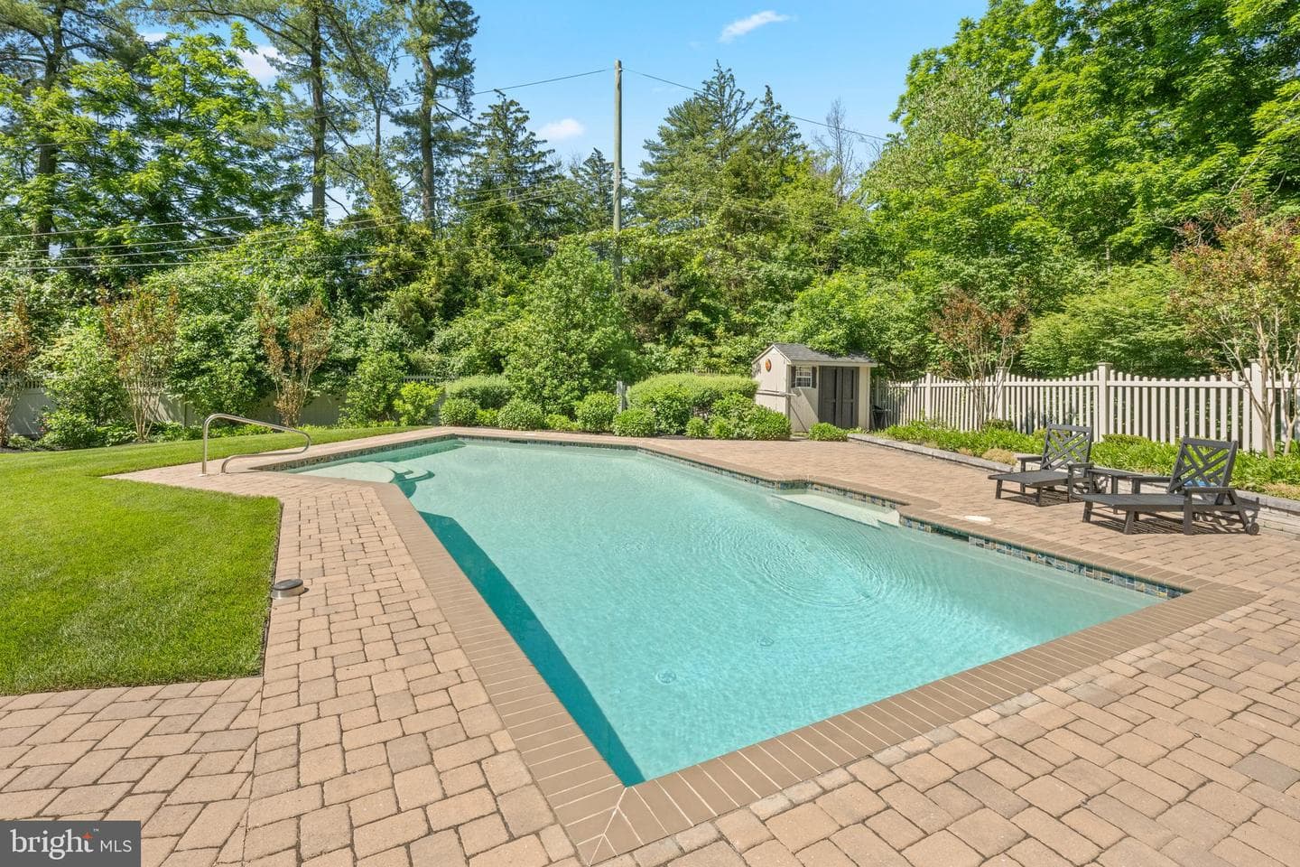 6 Wedgewood Drive photo 78