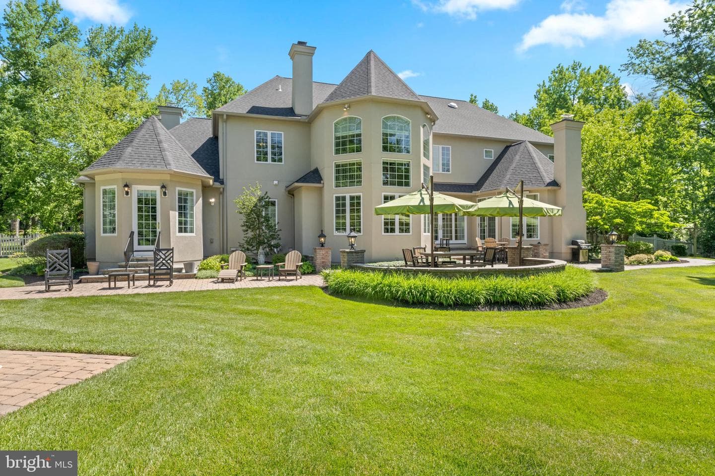 6 Wedgewood Drive photo 80