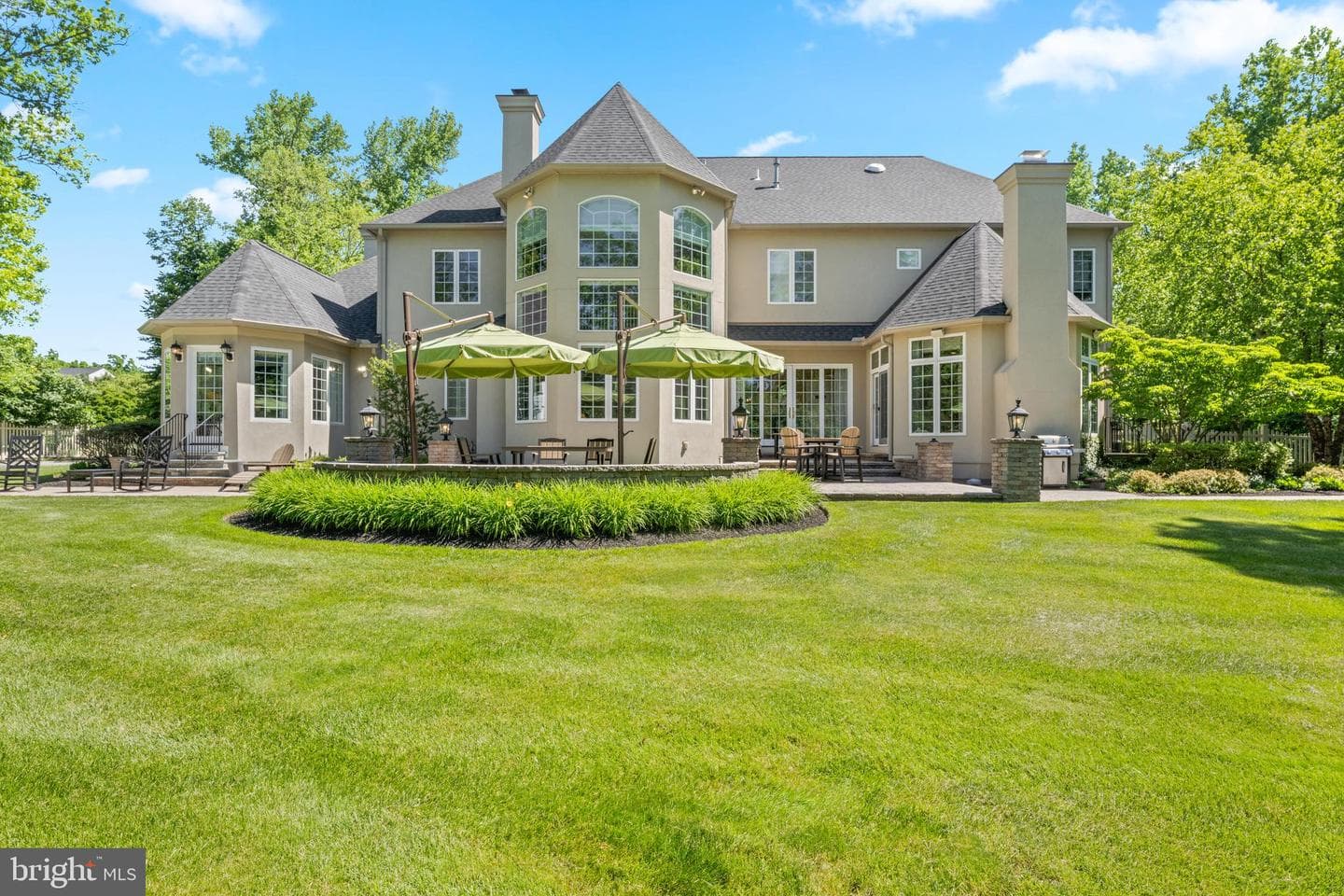 6 Wedgewood Drive photo 81