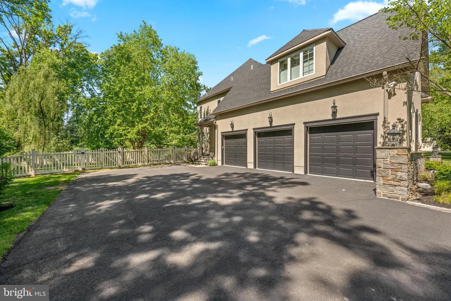 6 Wedgewood Drive photo 88