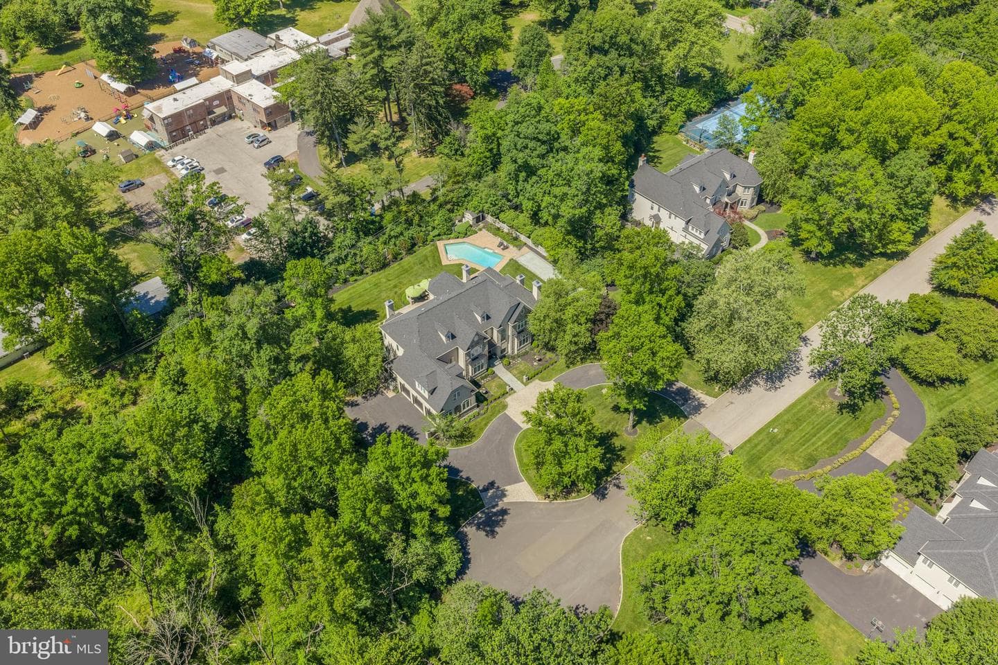 6 Wedgewood Drive photo 90