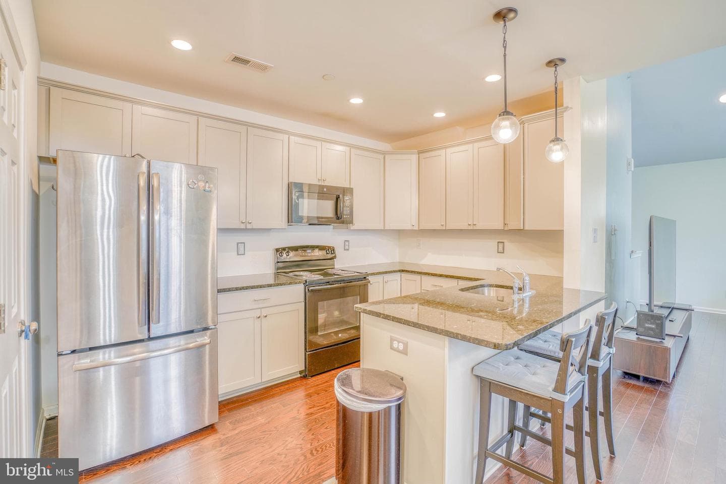 1529 Dekalb Street #130 photo 10