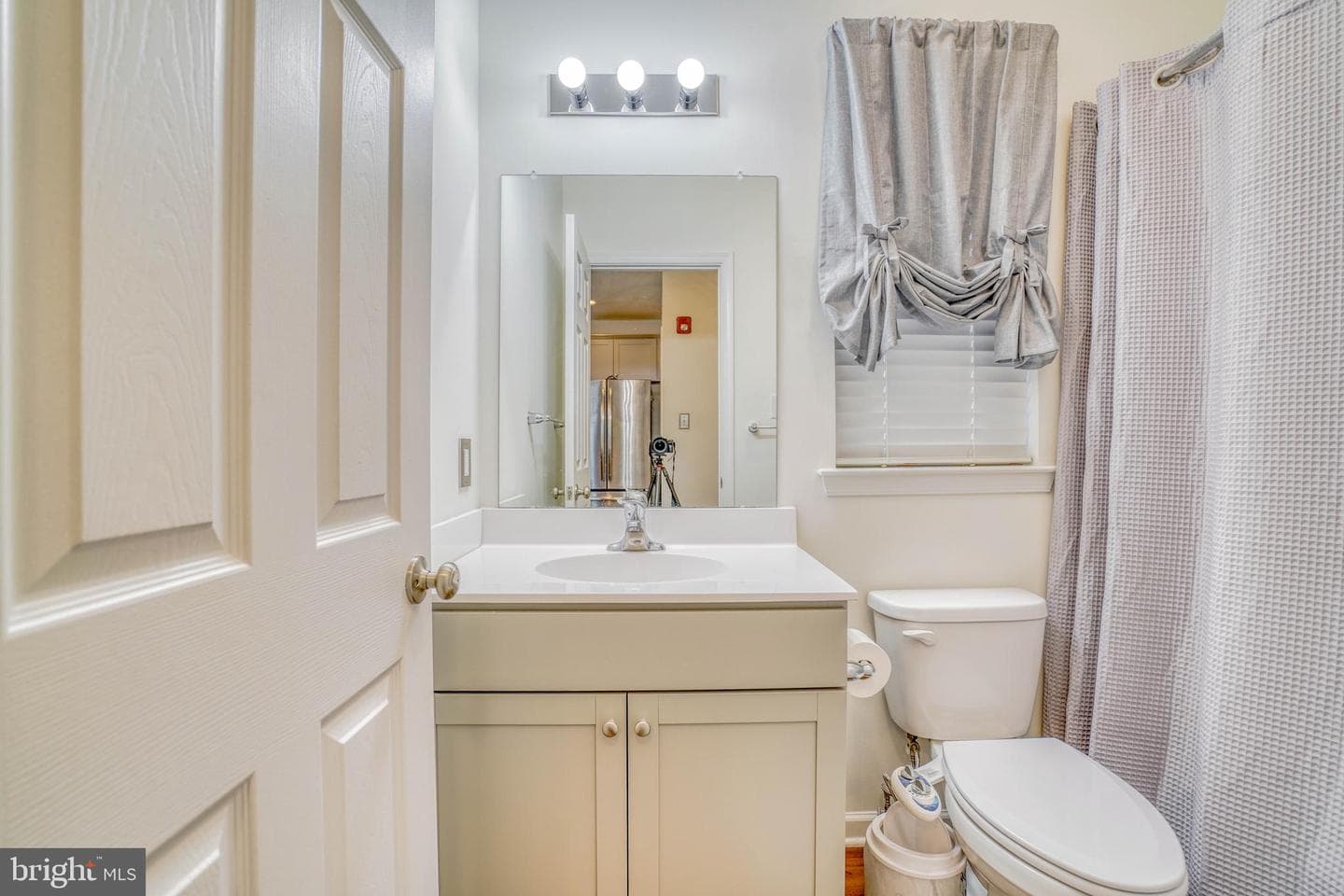 1529 Dekalb Street #130 photo 15