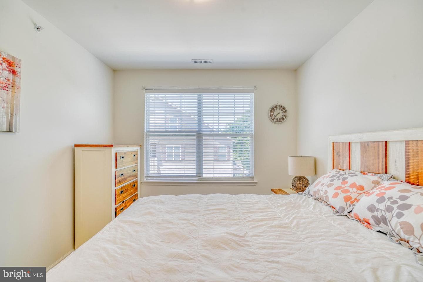 1529 Dekalb Street #130 photo 19