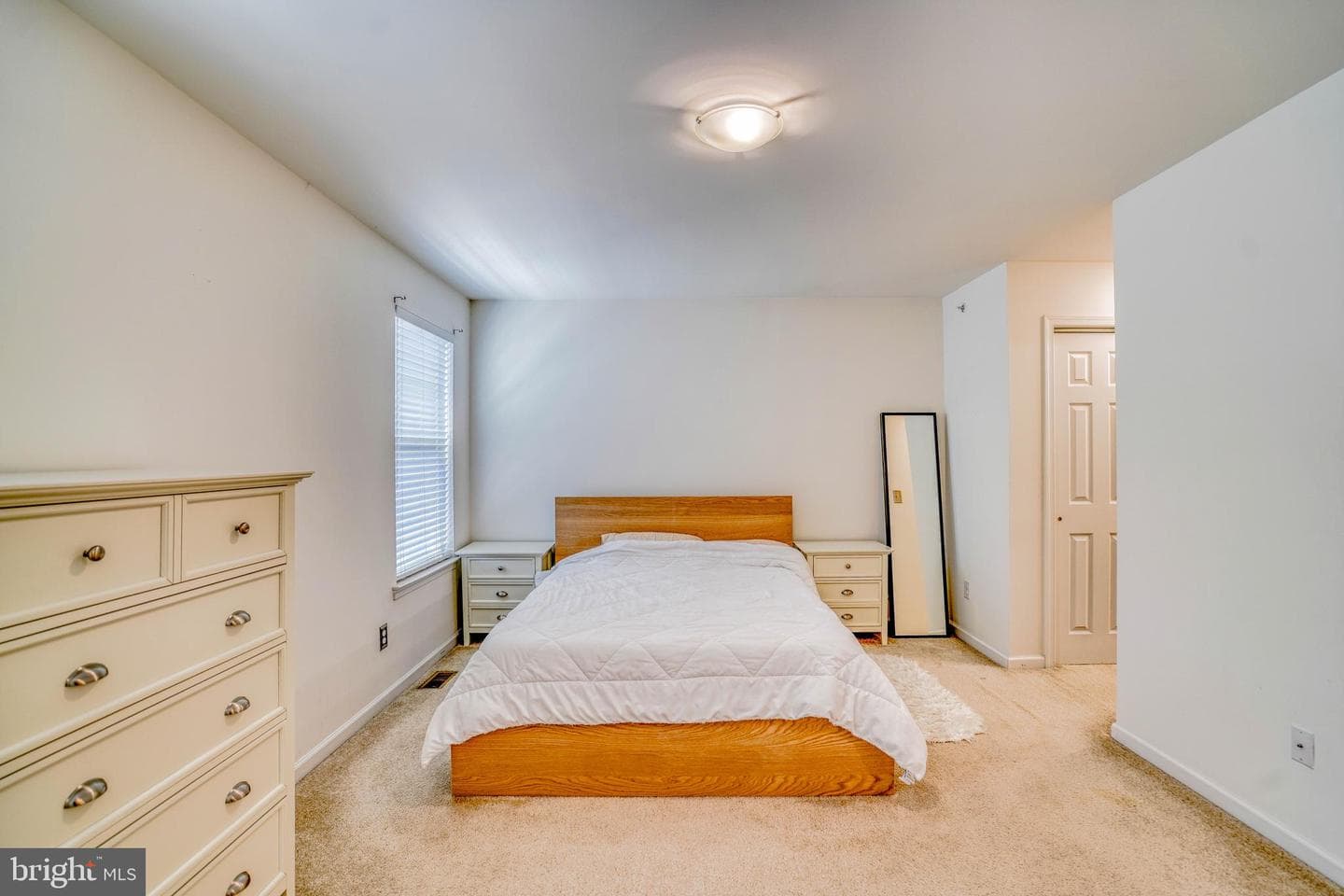 1529 Dekalb Street #130 photo 25