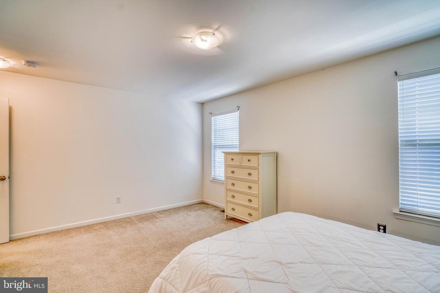 1529 Dekalb Street #130 photo 27