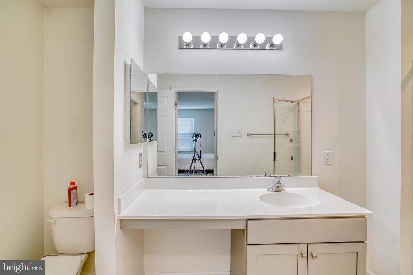 1529 Dekalb Street #130 photo 29