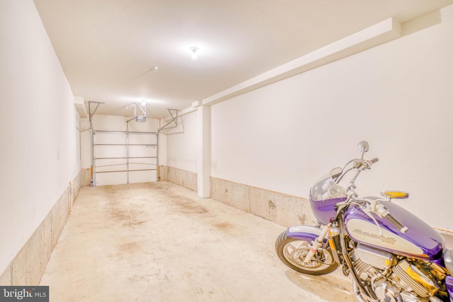 1529 Dekalb Street #130 photo 34