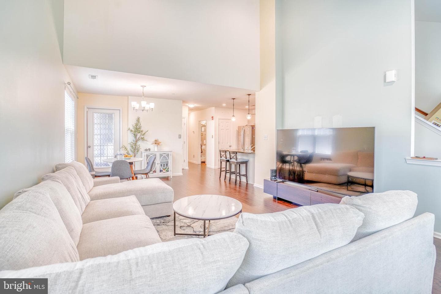 1529 Dekalb Street #130 photo 7