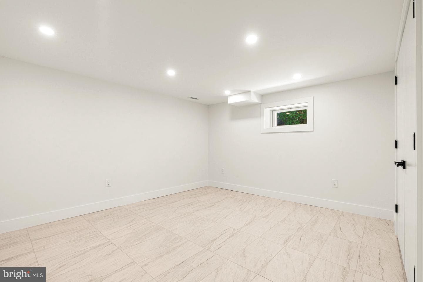 1526 Huntingdon Pike photo 44