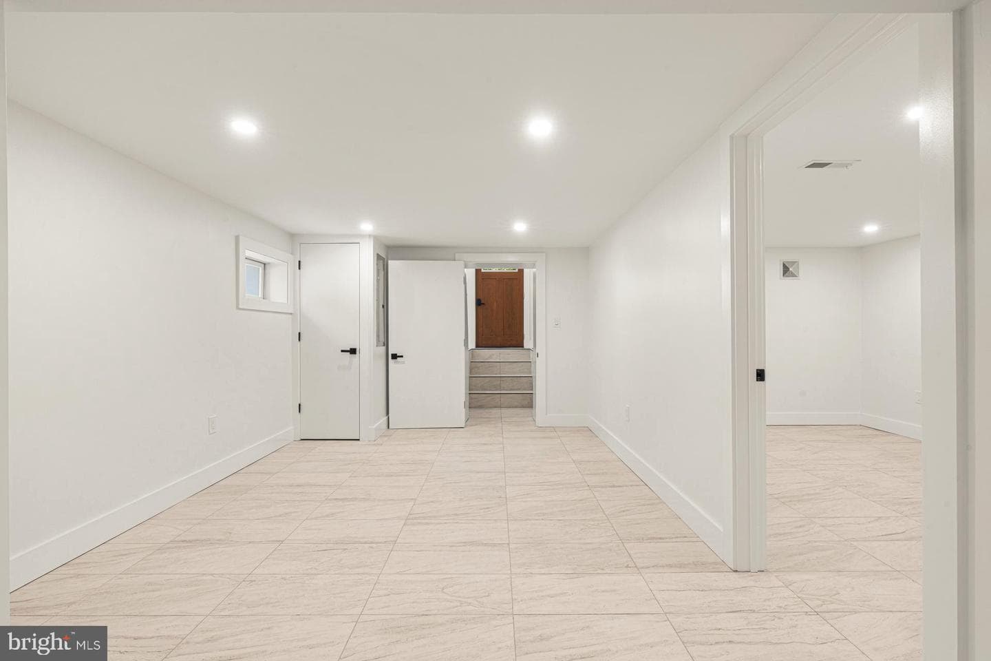1526 Huntingdon Pike photo 45