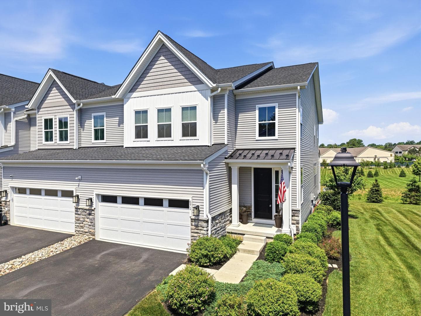 671 Levering Street, Blue Bell