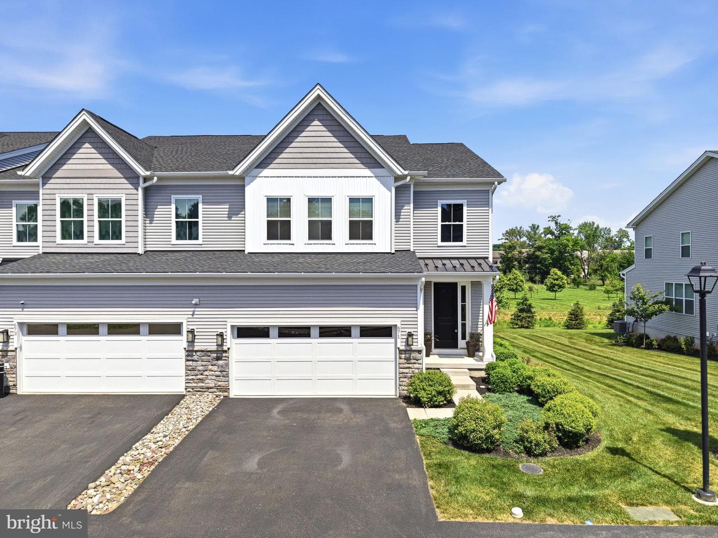 671 Levering Street, Blue Bell