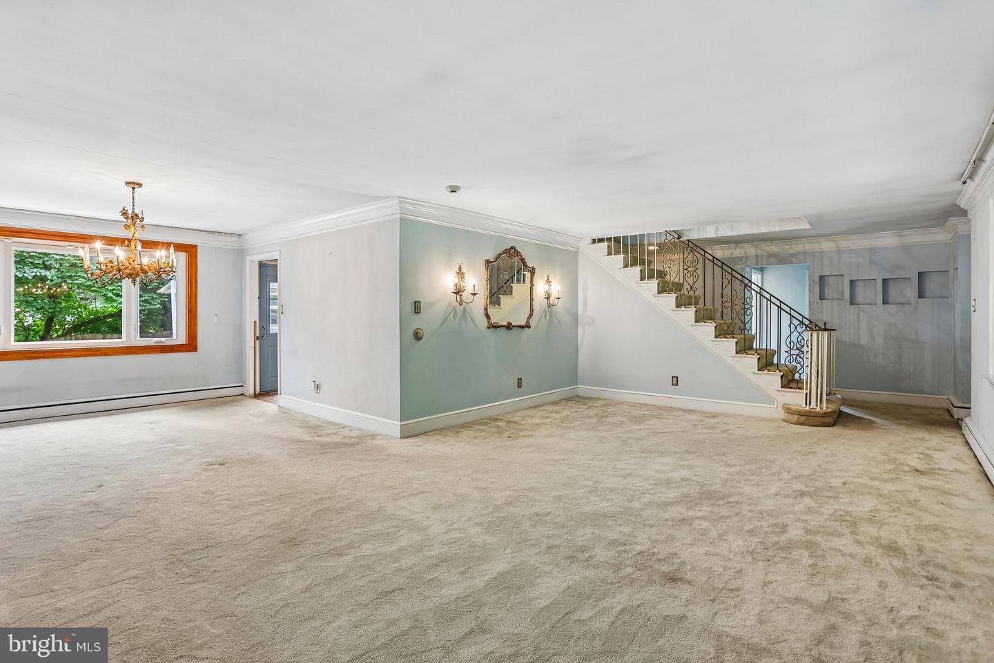 1020 Church Road photo 12