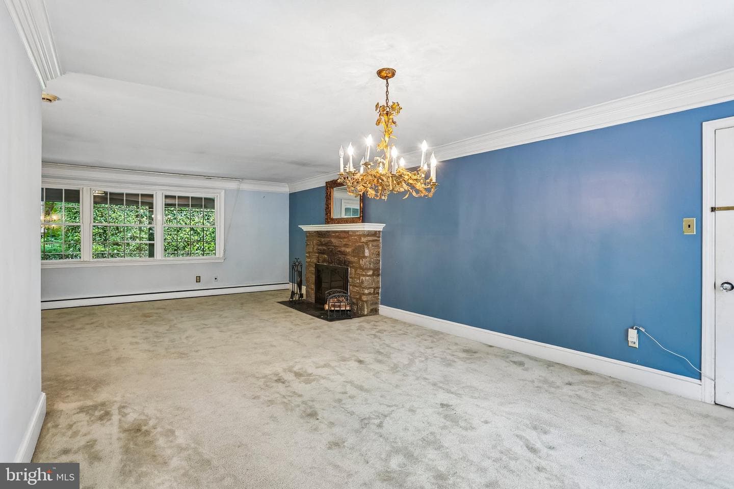 1020 Church Road photo 15