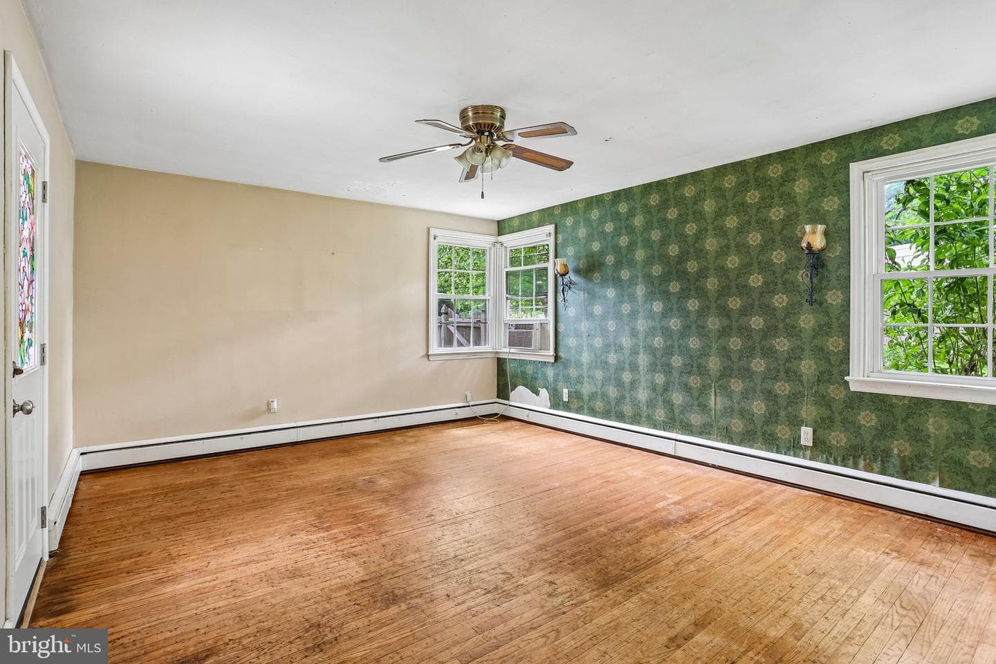 1020 Church Road photo 20