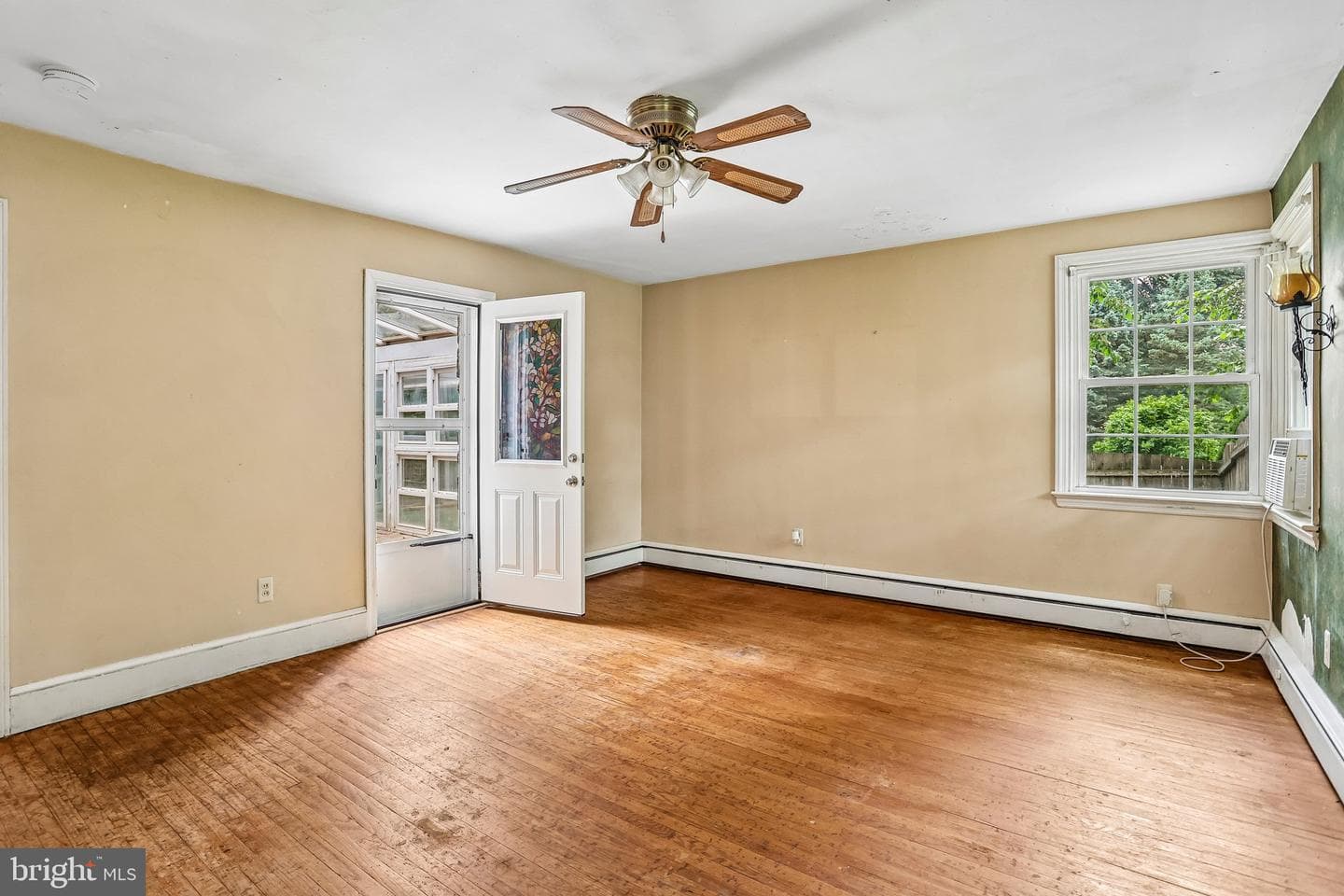 1020 Church Road photo 23