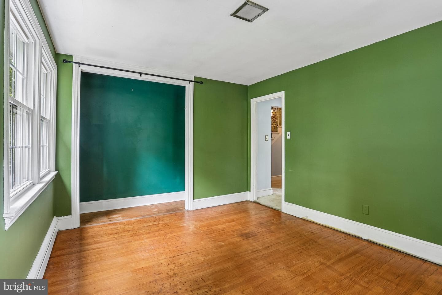 1020 Church Road photo 27