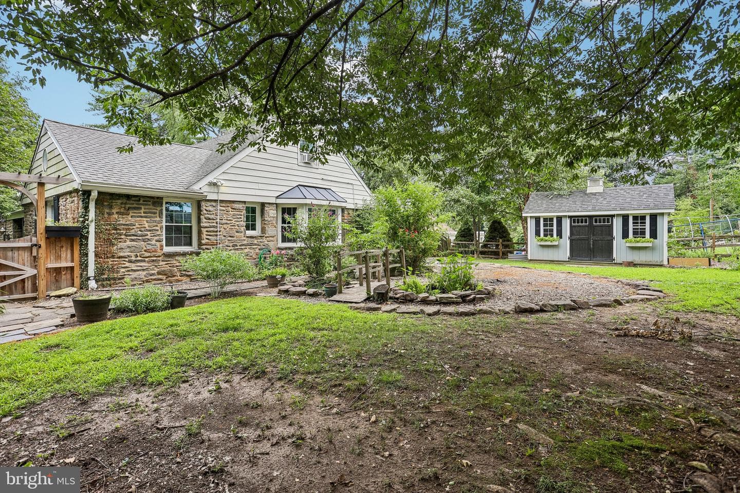 1020 Church Road photo 41